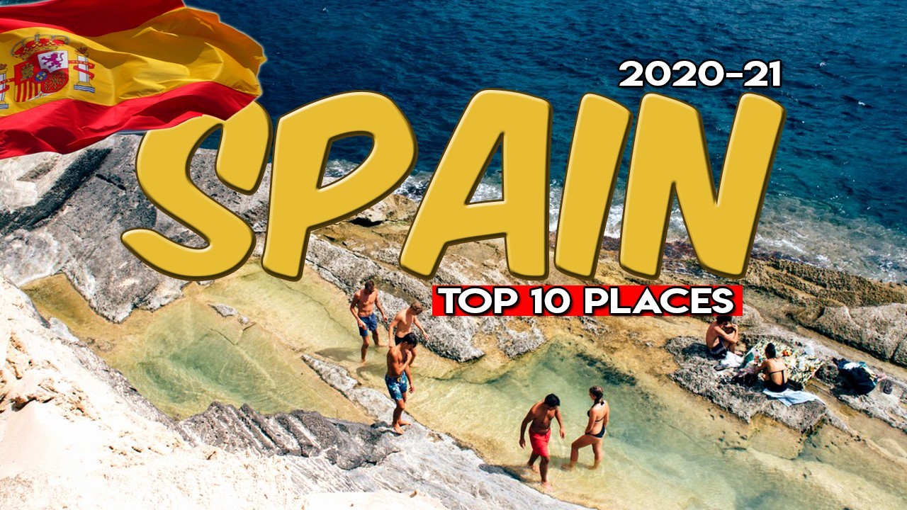 Top-10-Places-To-Visit-In-Spain-in-2022