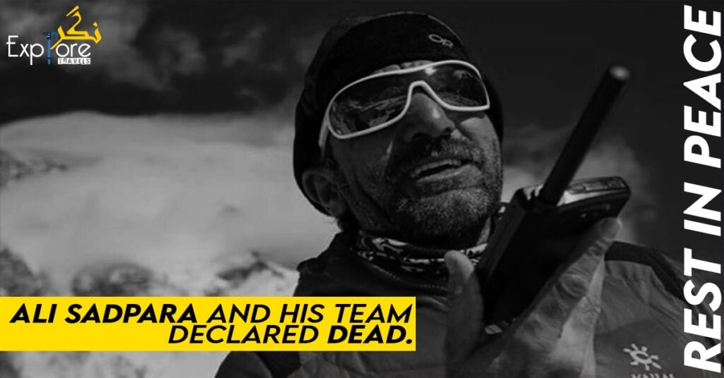 Ali-Sadpara-two-other-mountaineers-missing-on-K2-declared-dead