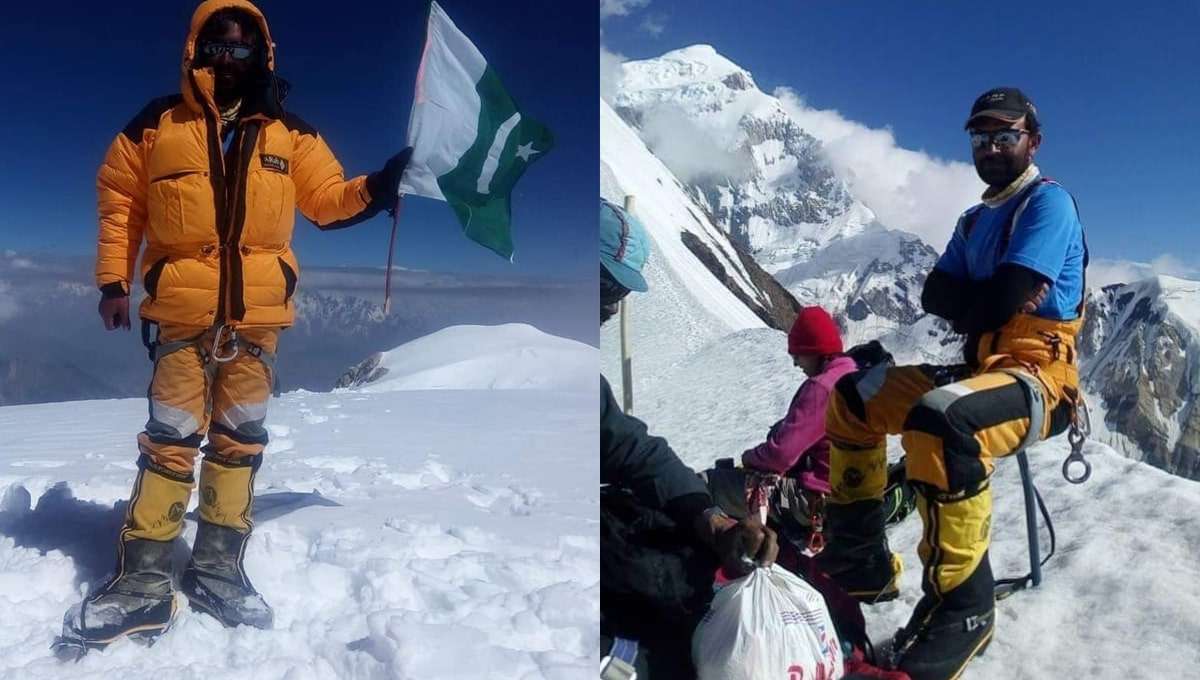 Rescue-Operation-Launched-for-Stuck-Climbers-at-Rakaposhi