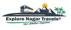 Explore Nagar Tours and Travels