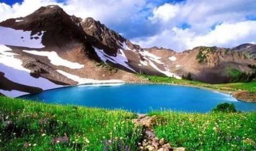 Rush-lake-15400-ft-highest-altitude-lake-in-Pakistan-min-365×215