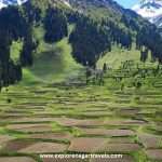 Best Places to Visit in NALTAR Valley