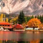Best Things to Do in Skardu- Gilgit Baltistan